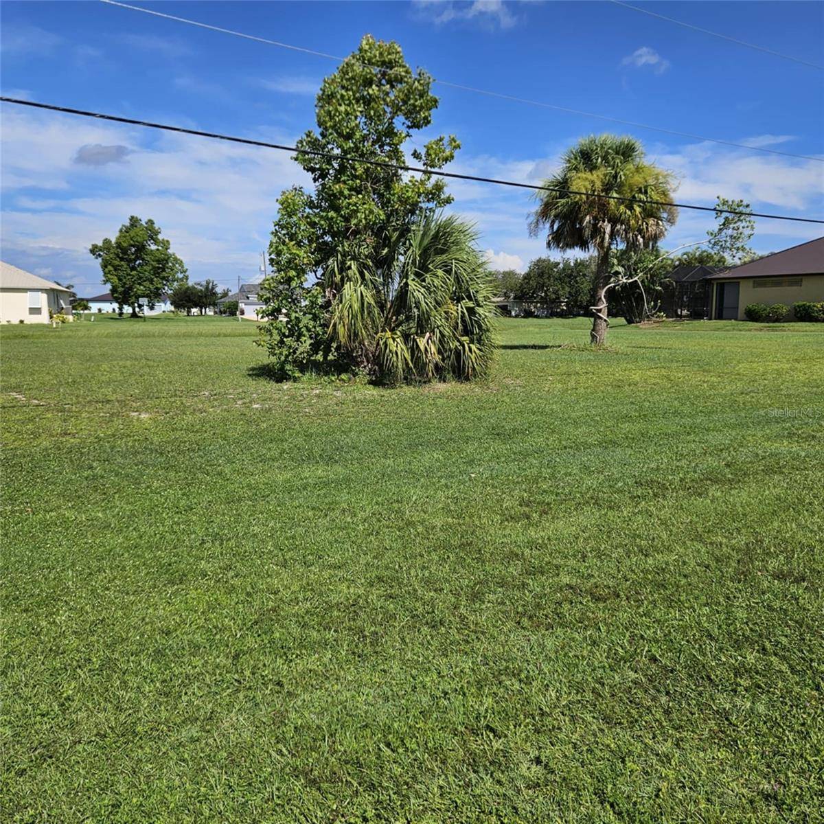 Punta Gorda, FL 33955,17403 CAPE HORN BLVD