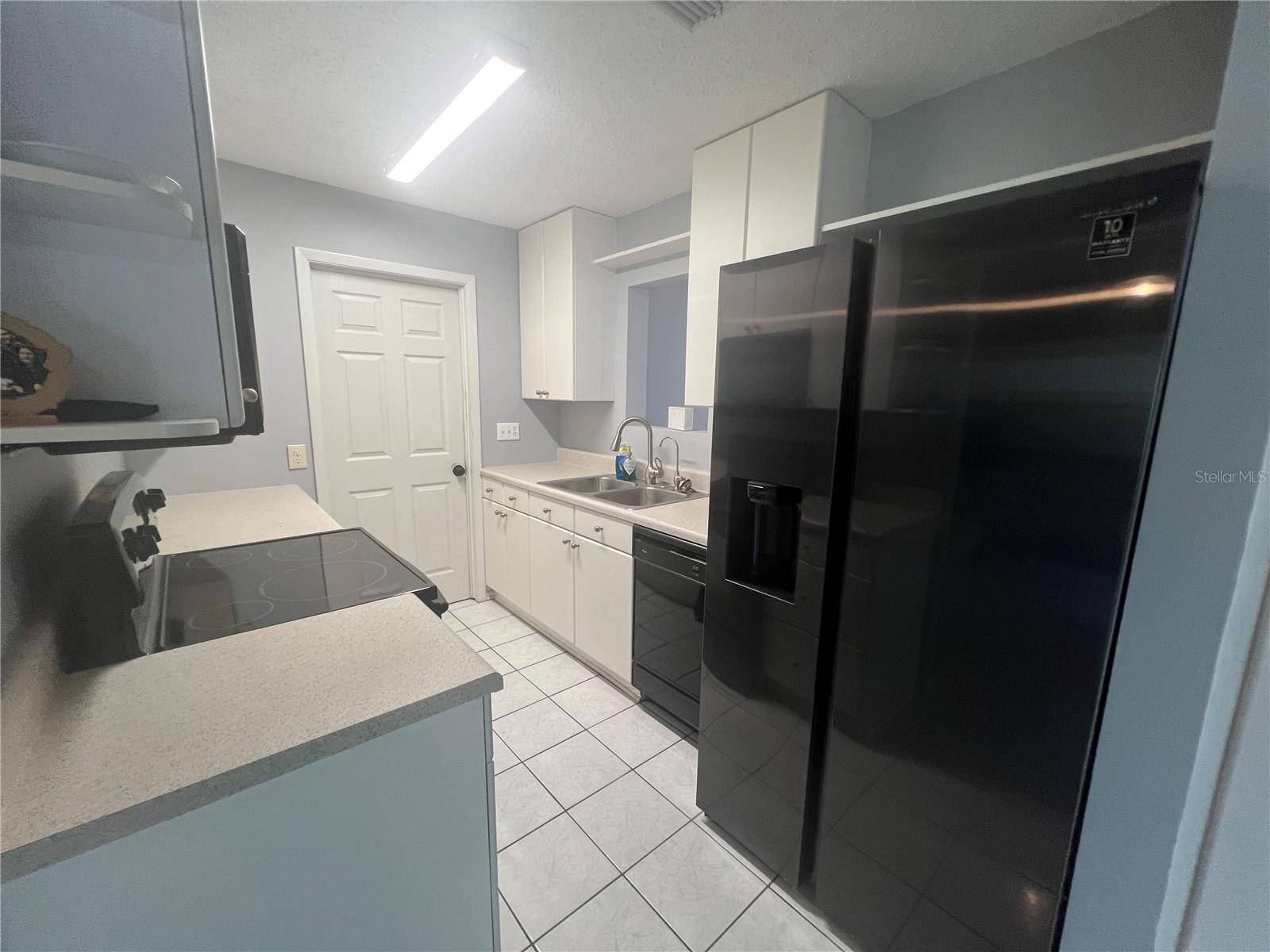Port Charlotte, FL 33981,13543 LONGWOOD AVE