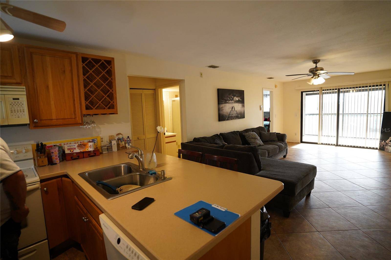 Punta Gorda, FL 33983,26485 RAMPART BLVD #D21