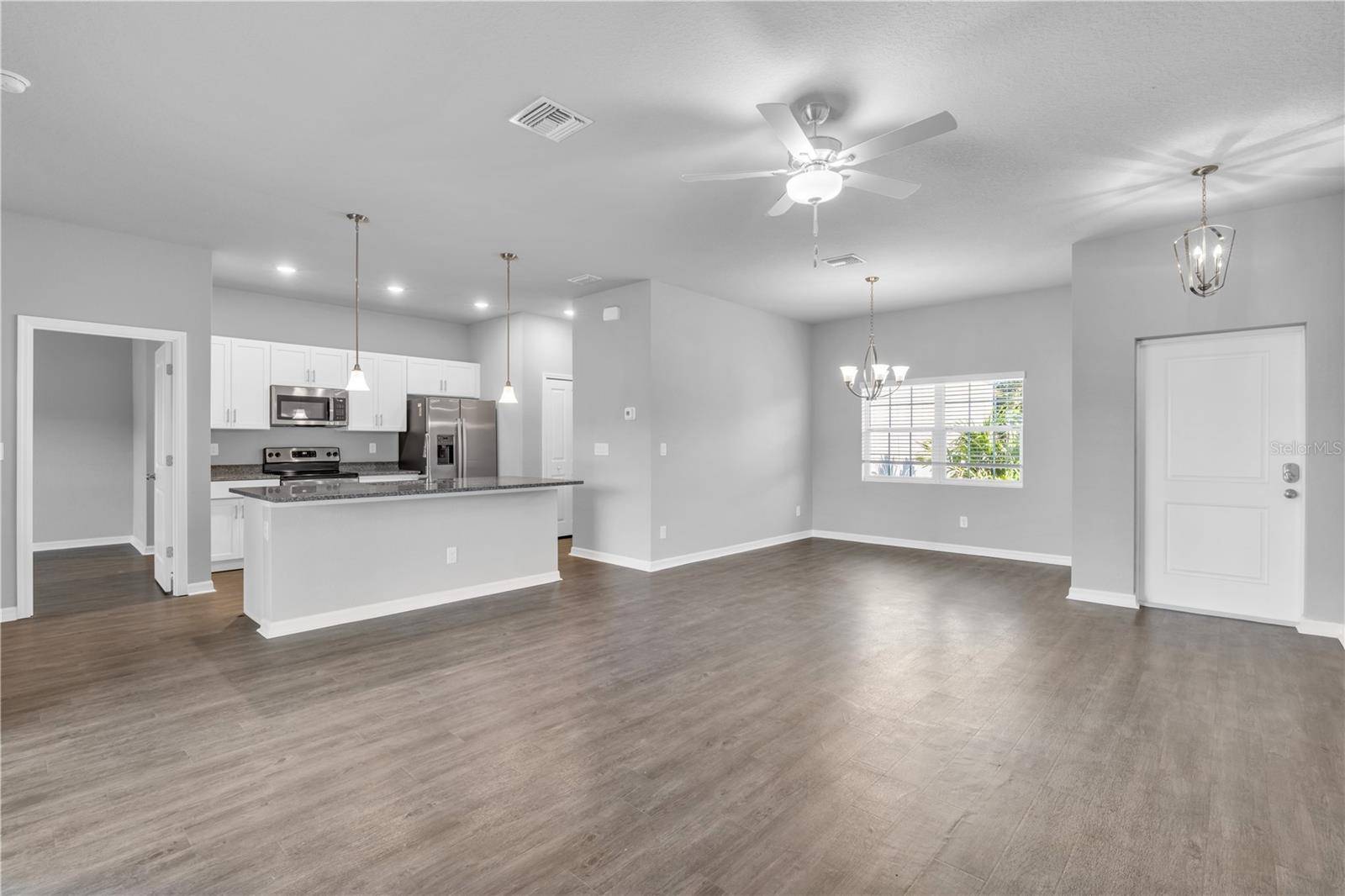 Port Charlotte, FL 33981,5289 GILLOT BLVD