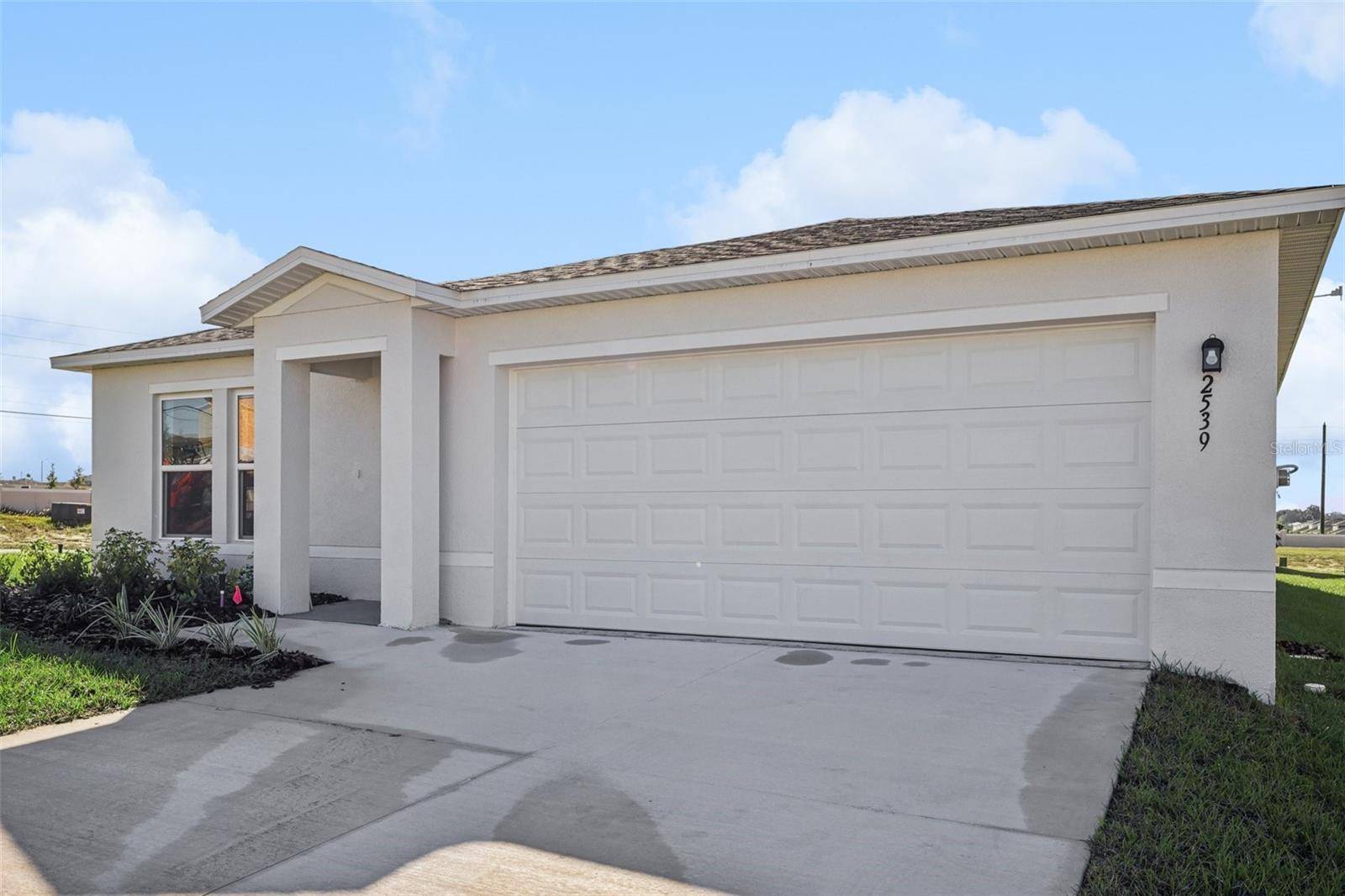 Haines City, FL 33844,2539 CARDAMOM CT