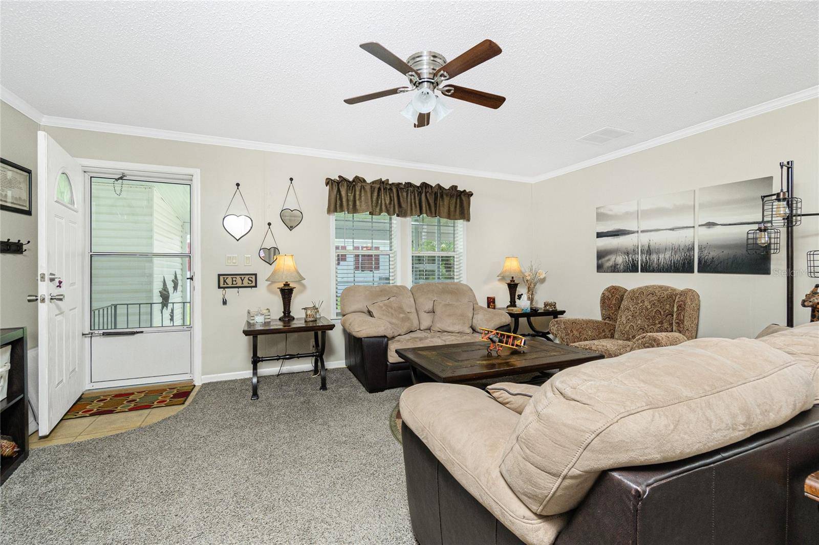 Punta Gorda, FL 33980,1000 KINGS HWY #390