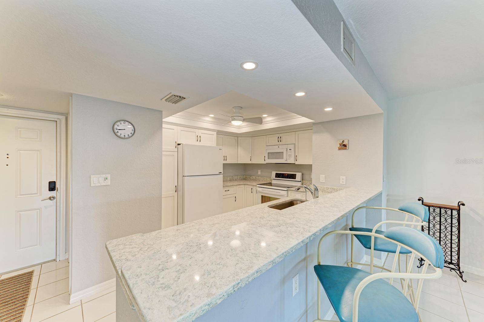 Punta Gorda, FL 33950,601 SHREVE ST #46A