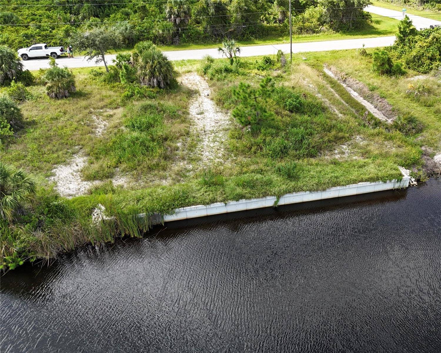 Port Charlotte, FL 33981,8528 SANTA CRUZ DR