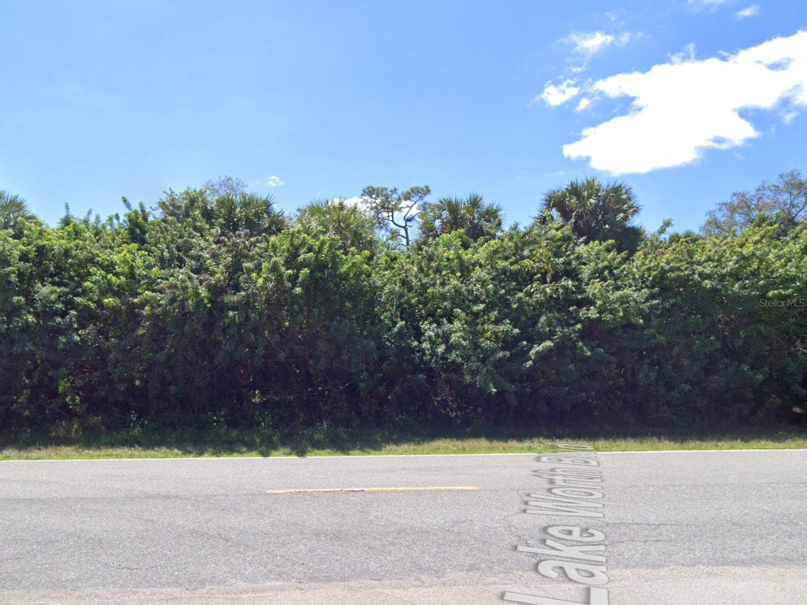 Port Charlotte, FL 33948,18421 LAKE WORTH BLVD