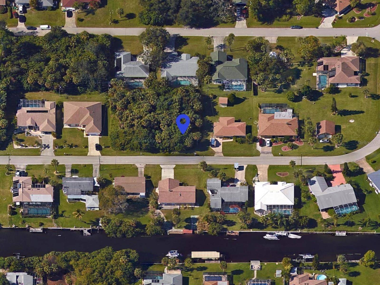 Port Charlotte, FL 33948,18425 DRIGGERS AVE