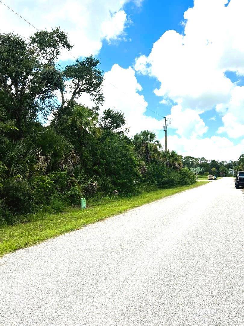 Port Charlotte, FL 33954,323 CANORA DR