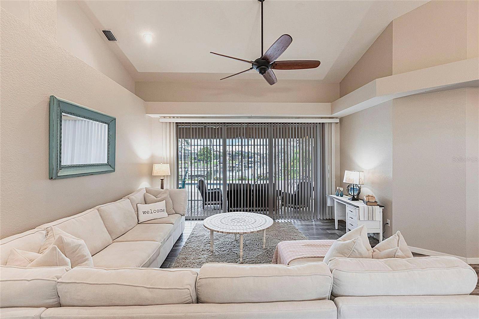 Punta Gorda, FL 33950,1503 SUZI ST