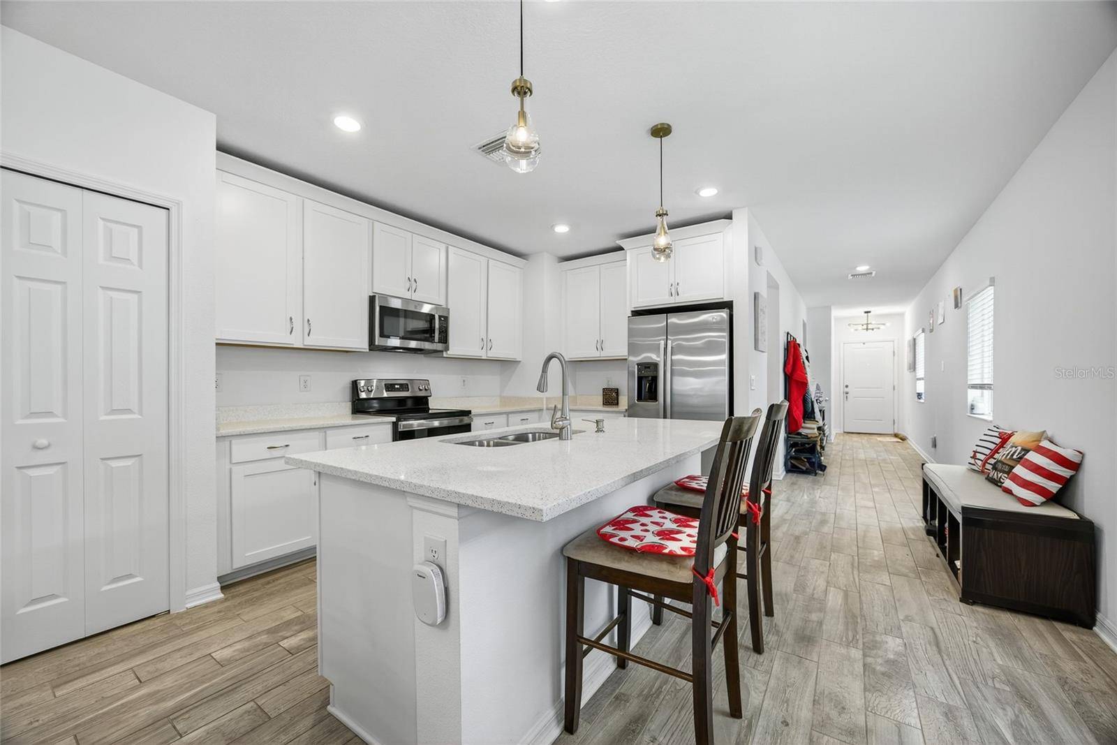 Port Charlotte, FL 33953,1992 SUNSET PRESERVE WAY