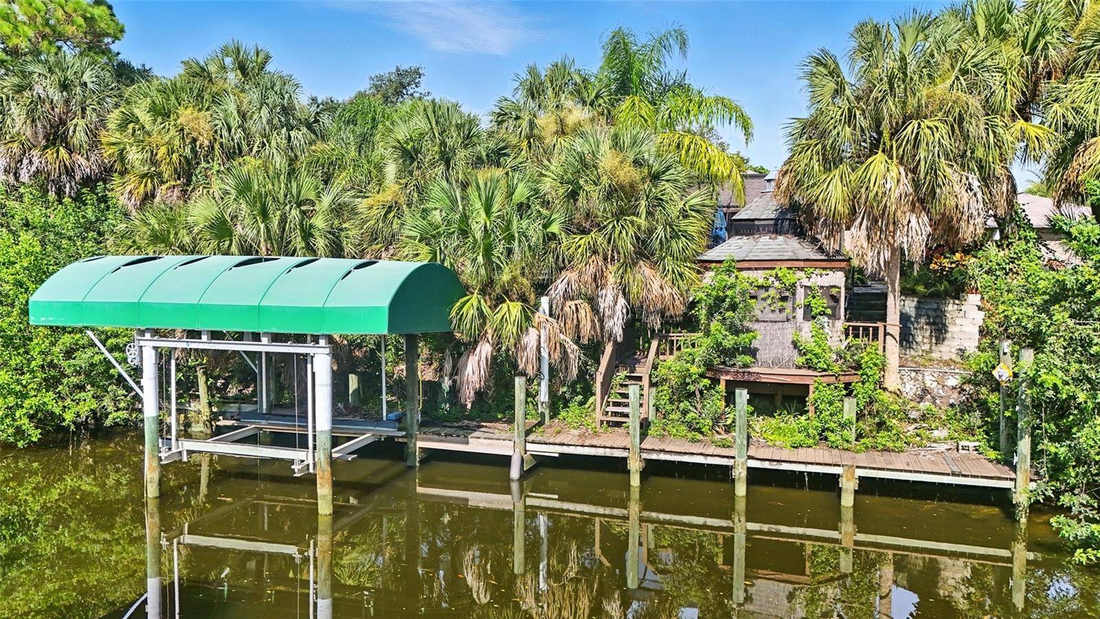Port Charlotte, FL 33948,2143 BENDWAY DR
