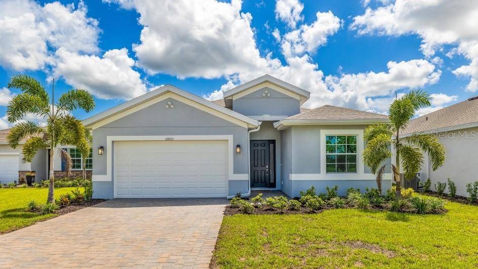 Port Charlotte, FL 33953,16008 CROFTON SPRINGS WAY