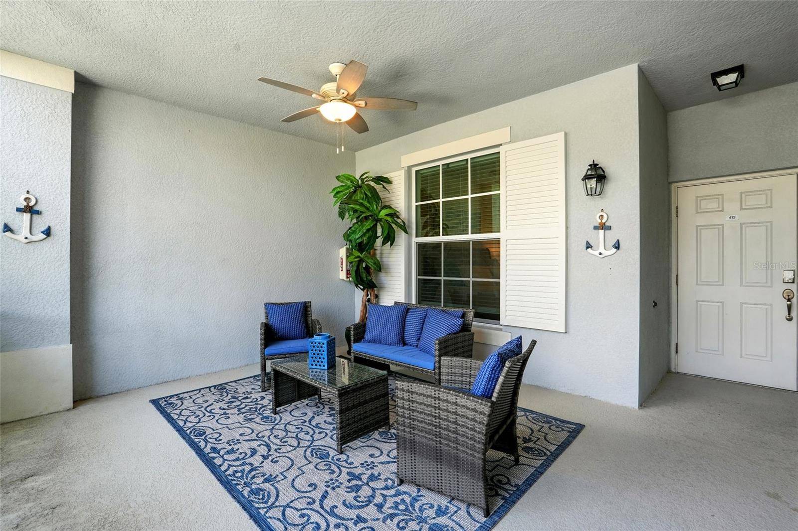 Punta Gorda, FL 33955,14070 HERITAGE LANDING BLVD #413