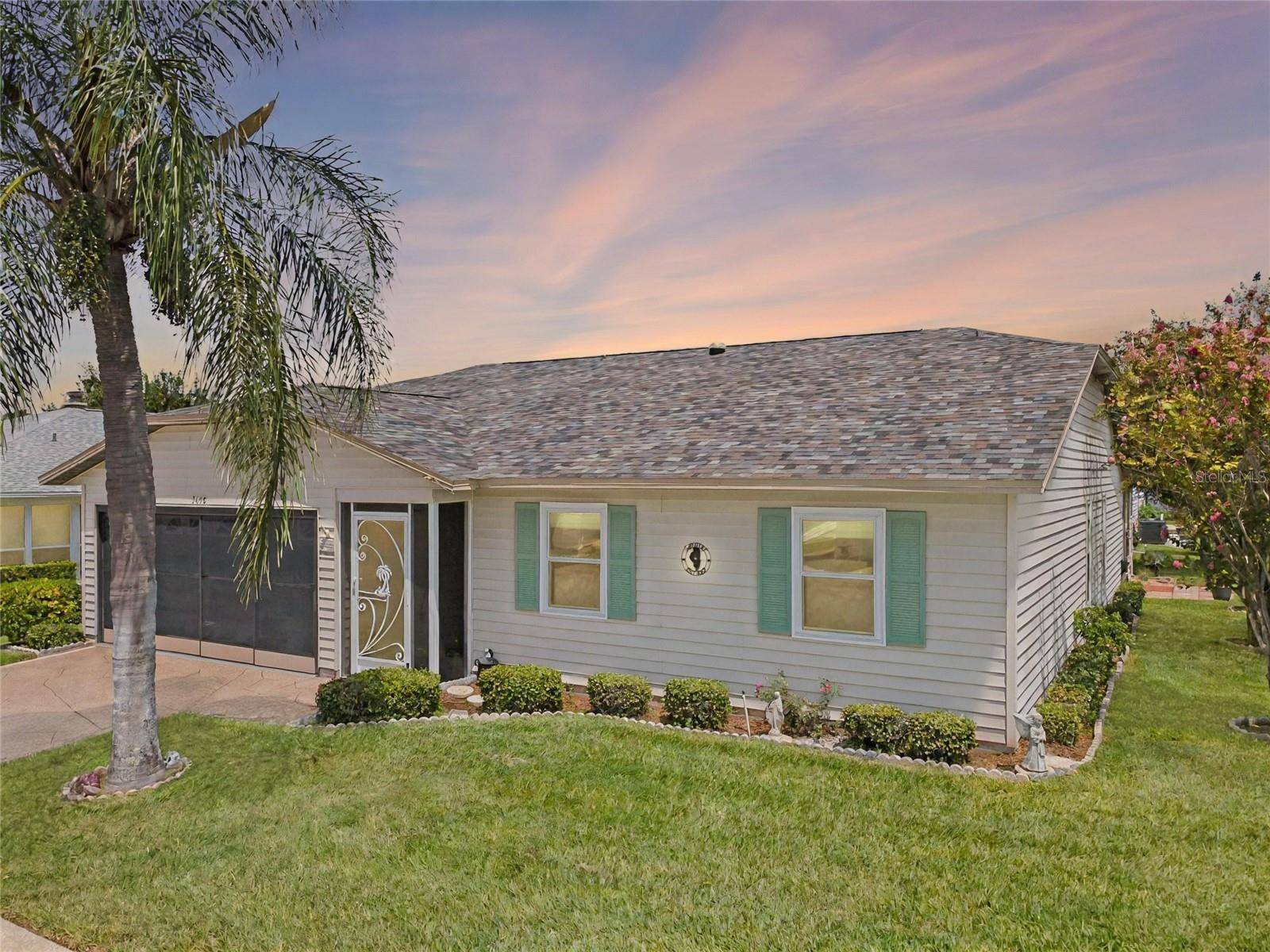 Lakeland, FL 33810,3658 HIGHLAND FAIRWAYS BLVD