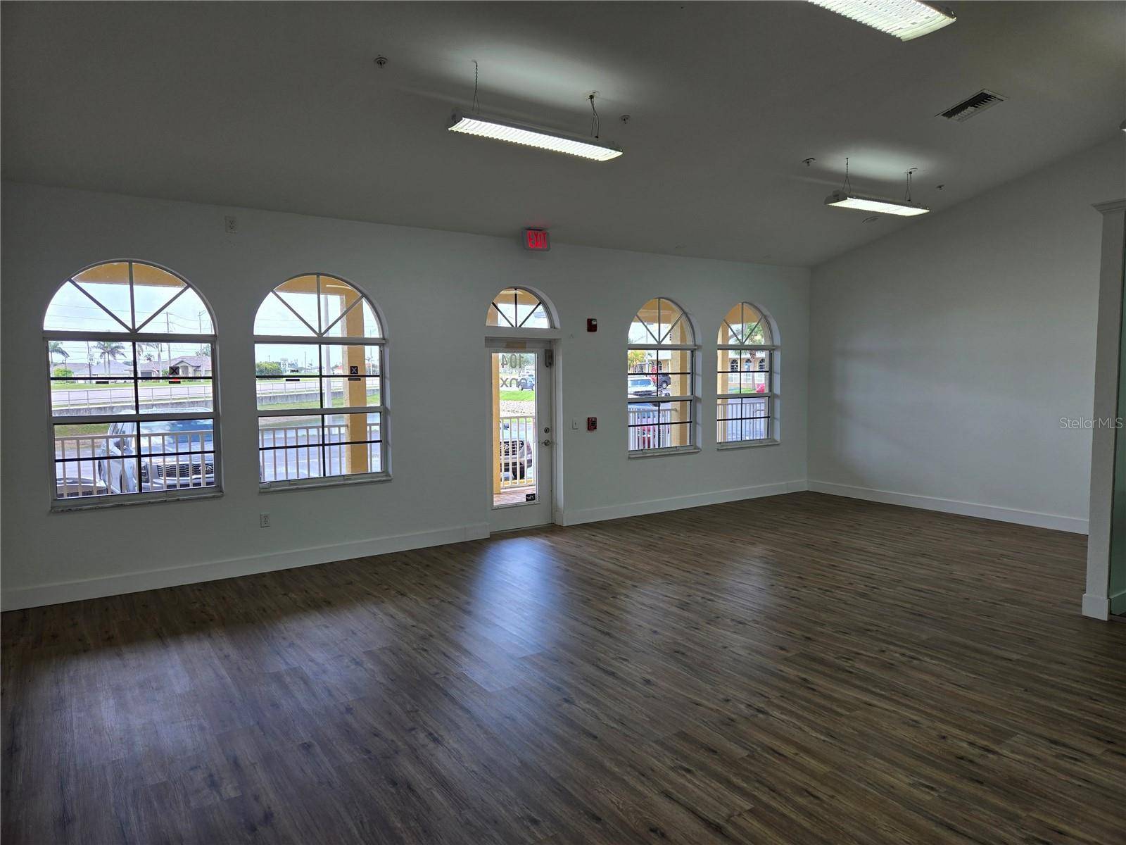 Punta Gorda, FL 33955,16480 BURNT STORE RD #108