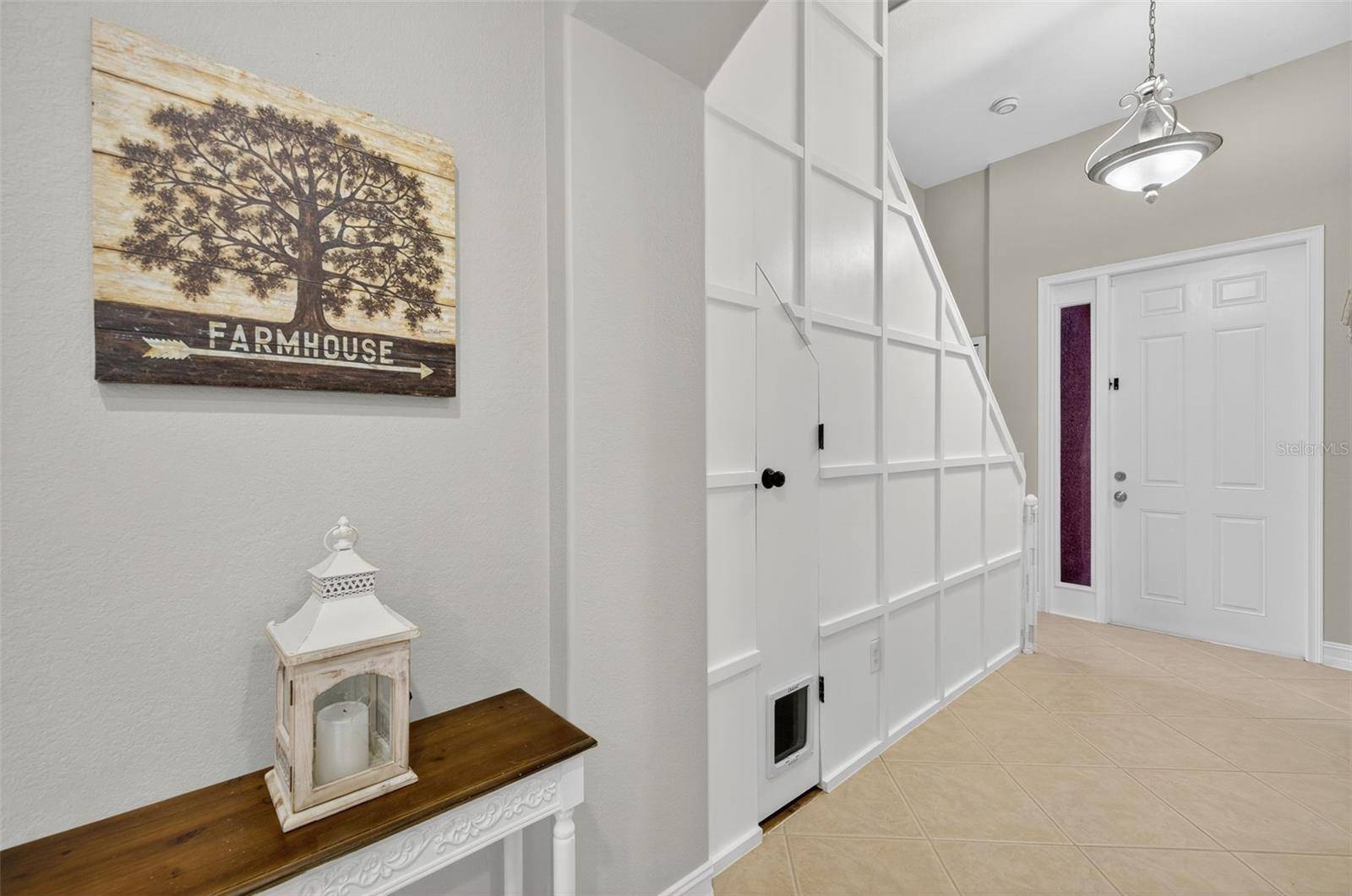 Fort Myers, FL 33913,11945 COUNTRY DAY CIR