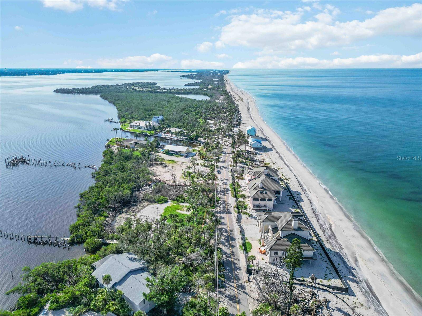 Englewood, FL 34223,6845 MANASOTA KEY RD
