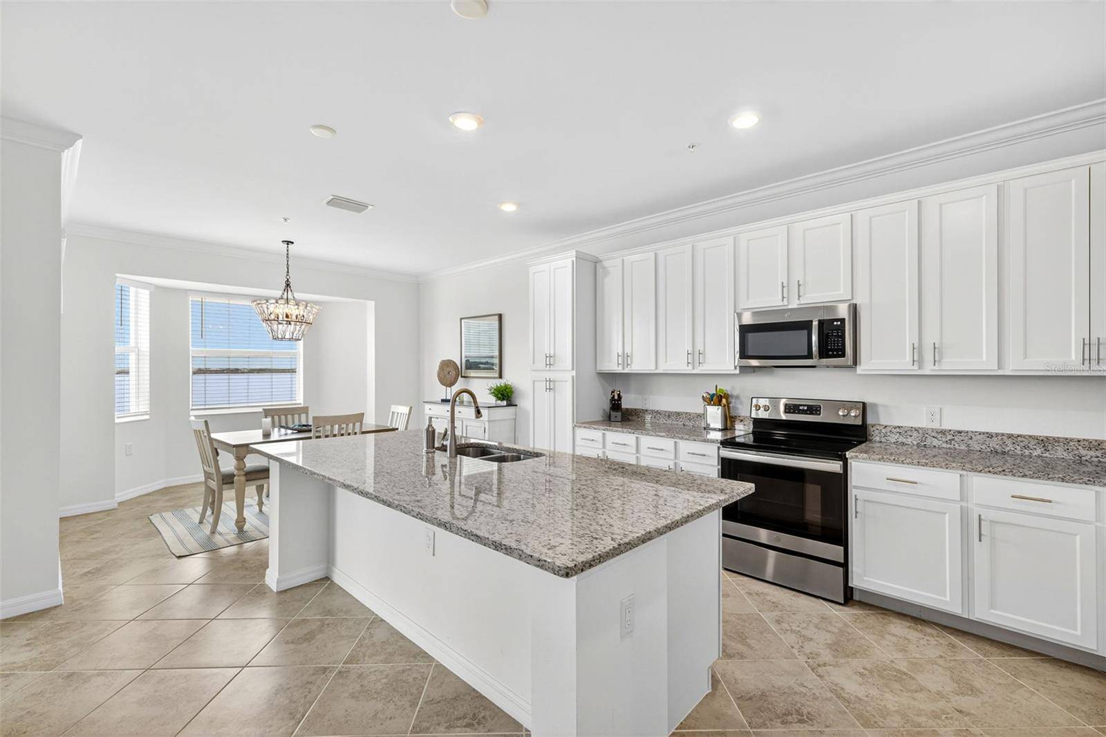 Punta Gorda, FL 33982,43010 GREENWAY BLVD #241