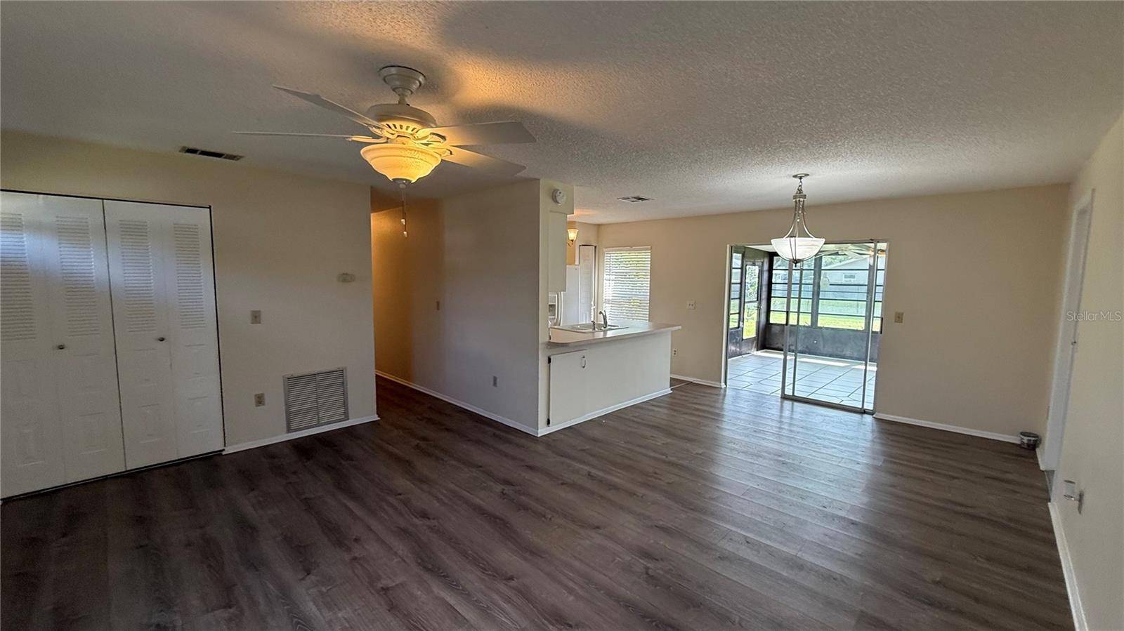Port Charlotte, FL 33952,1106 NORTHVIEW ST