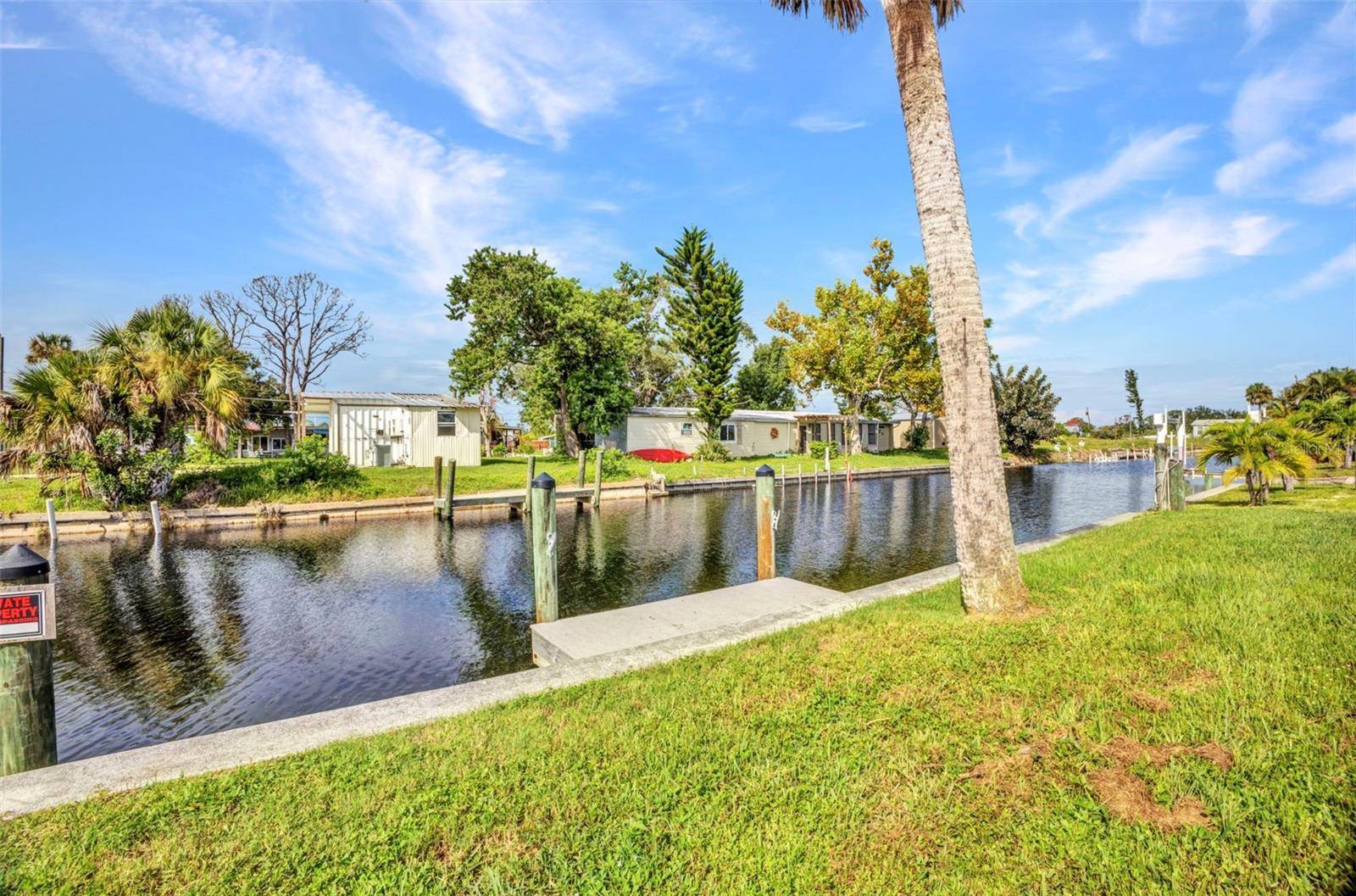 Port Charlotte, FL 33953,4177 HOLLIS AVE