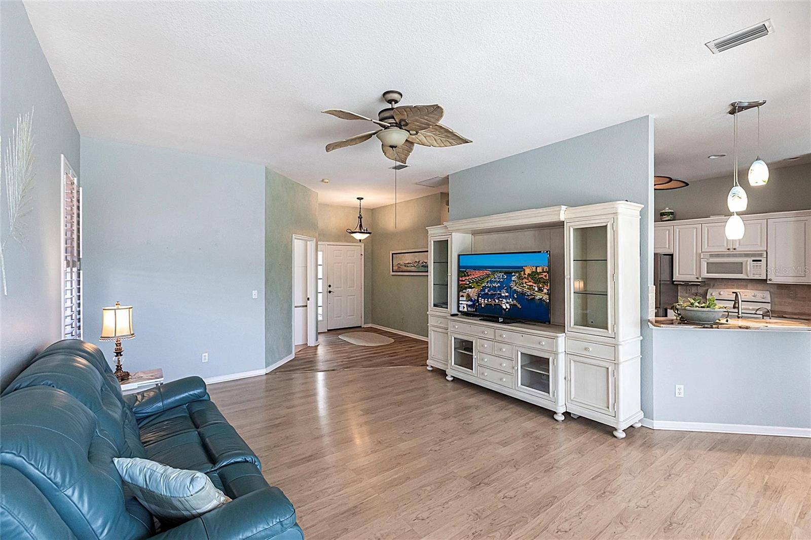 Port Charlotte, FL 33953,14259 RESERVE CT