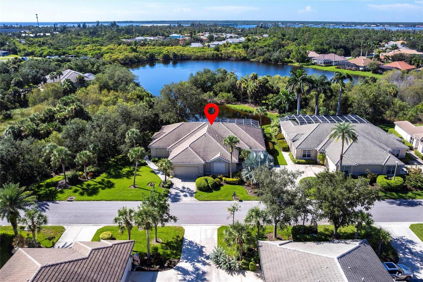 Port Charlotte, FL 33953,14259 RESERVE CT