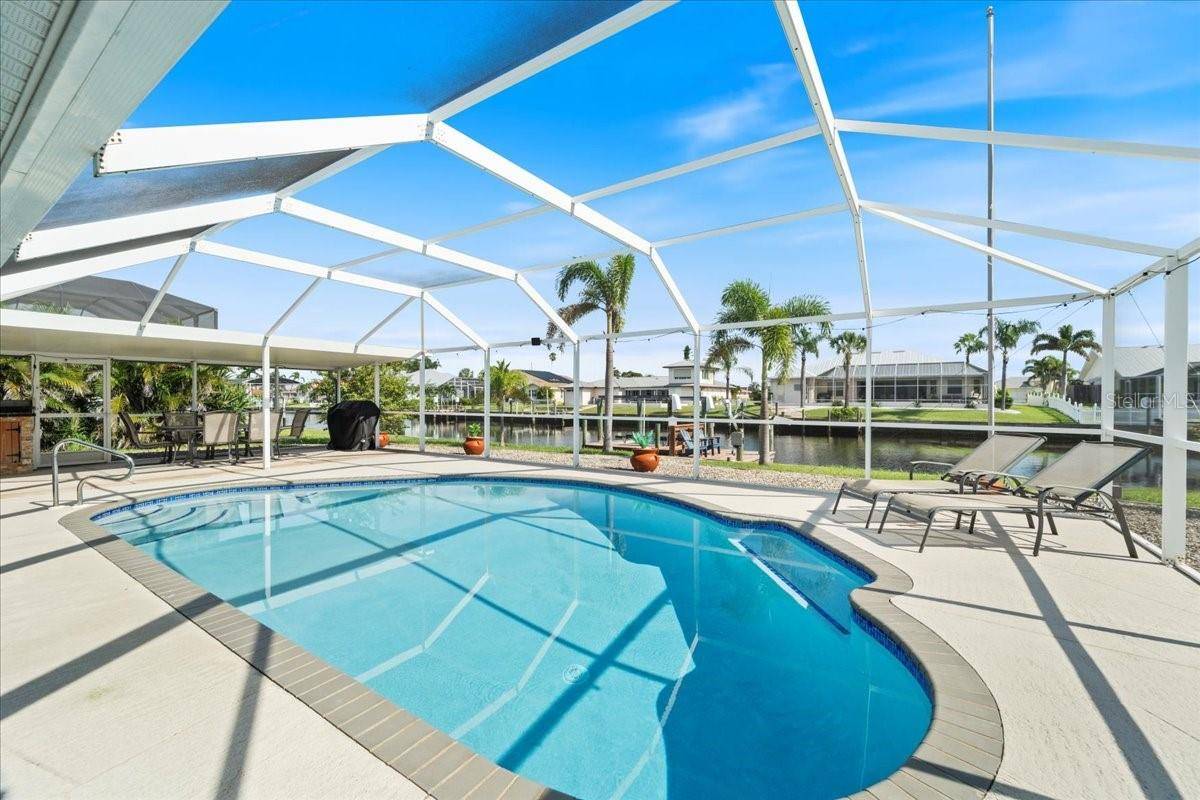 Port Charlotte, FL 33952,124 SINCLAIR ST SE