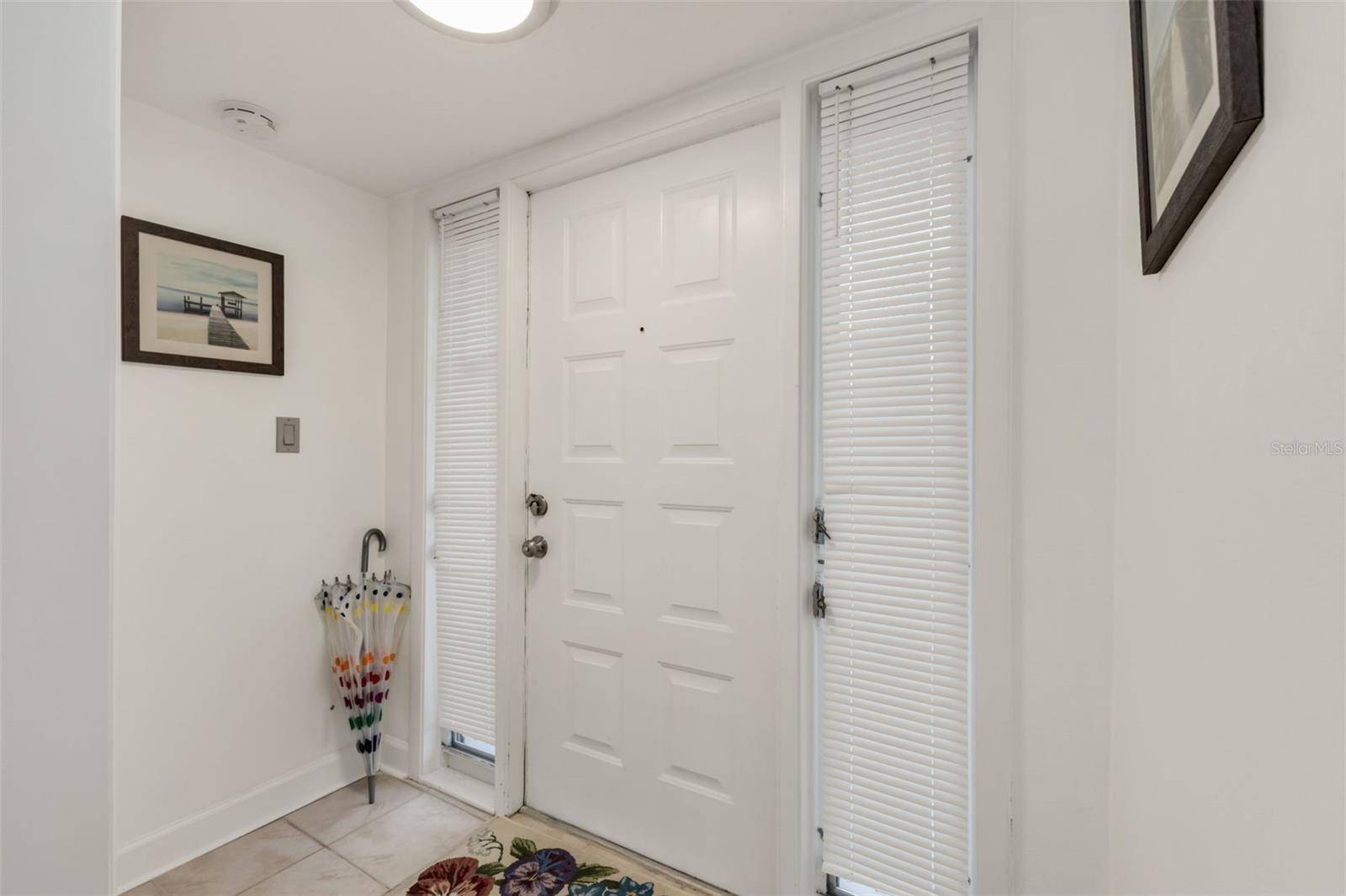 Punta Gorda, FL 33950,311 GARVIN ST #205A