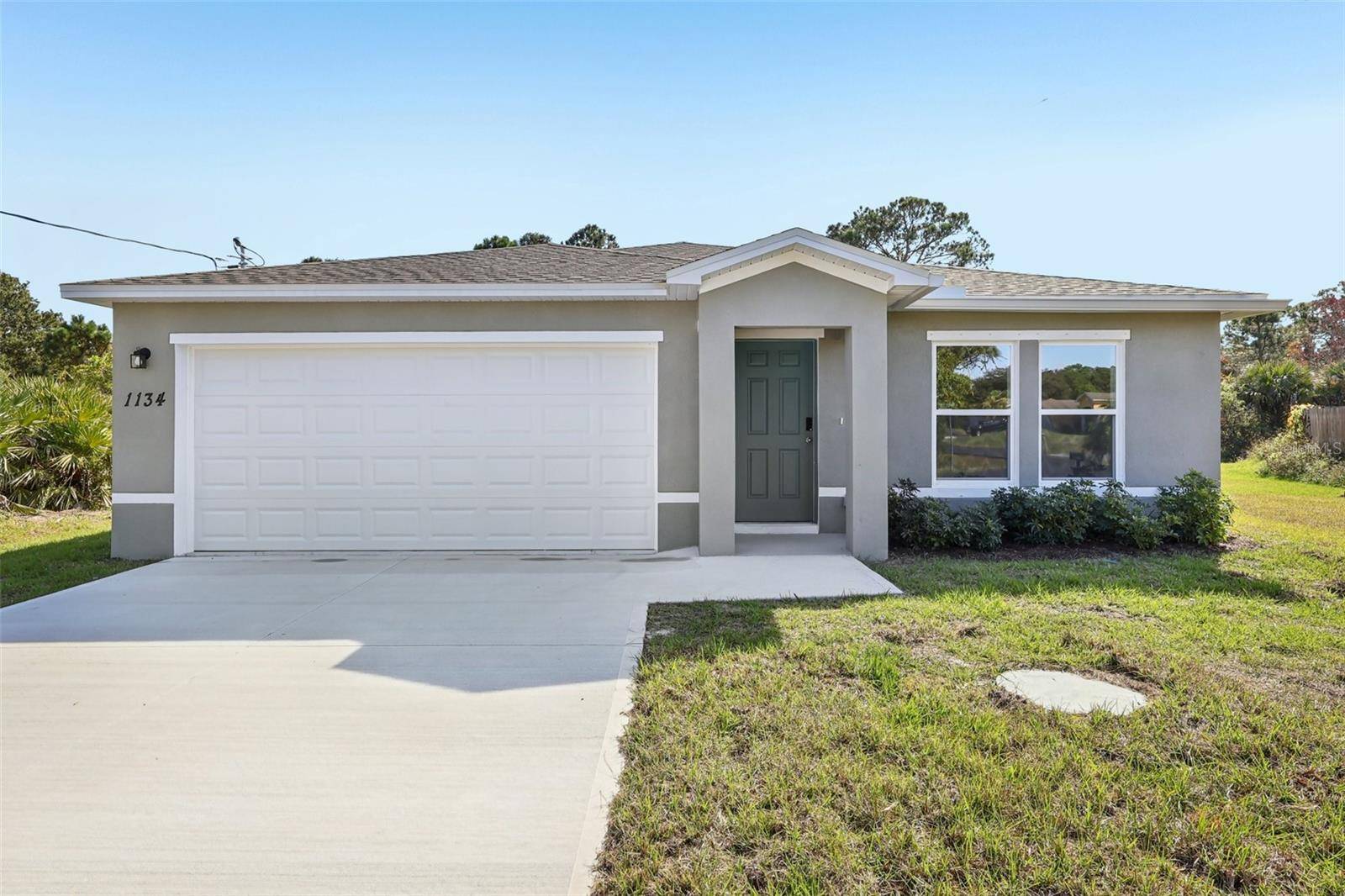 Palm Bay, FL 32909,1134 RABBIT ST SE
