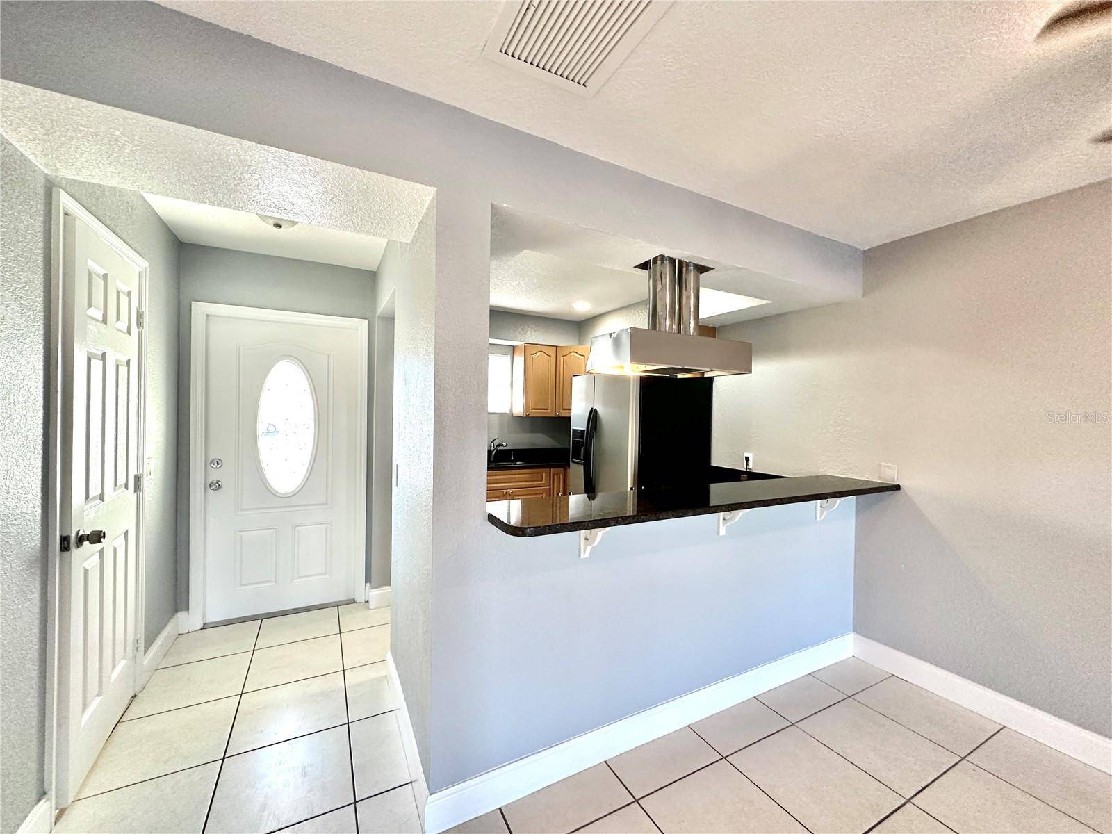 Punta Gorda, FL 33950,1350 MEDITERRANEAN DR #2