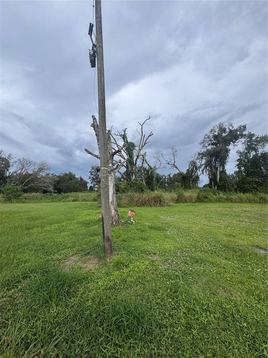 Arcadia, FL 34266,3159 SW HARVEY AVE