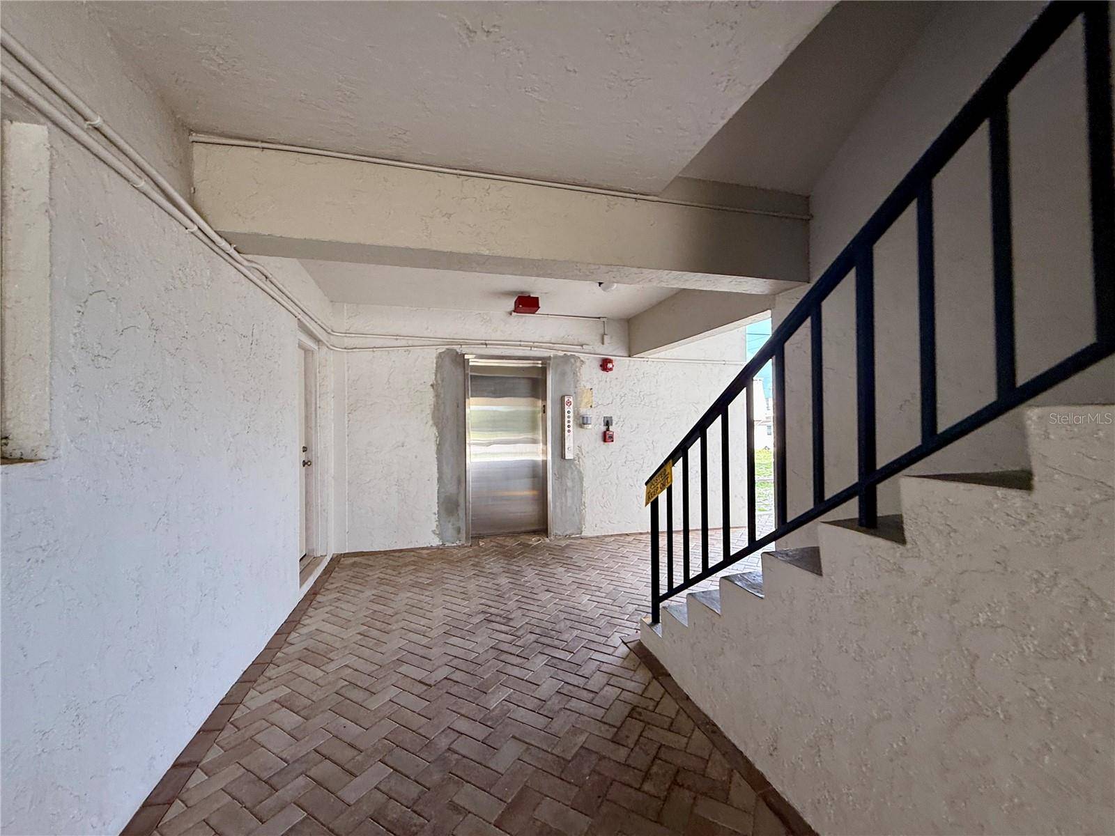 Fort Myers Beach, FL 33931,2650 ESTERO BLVD #41