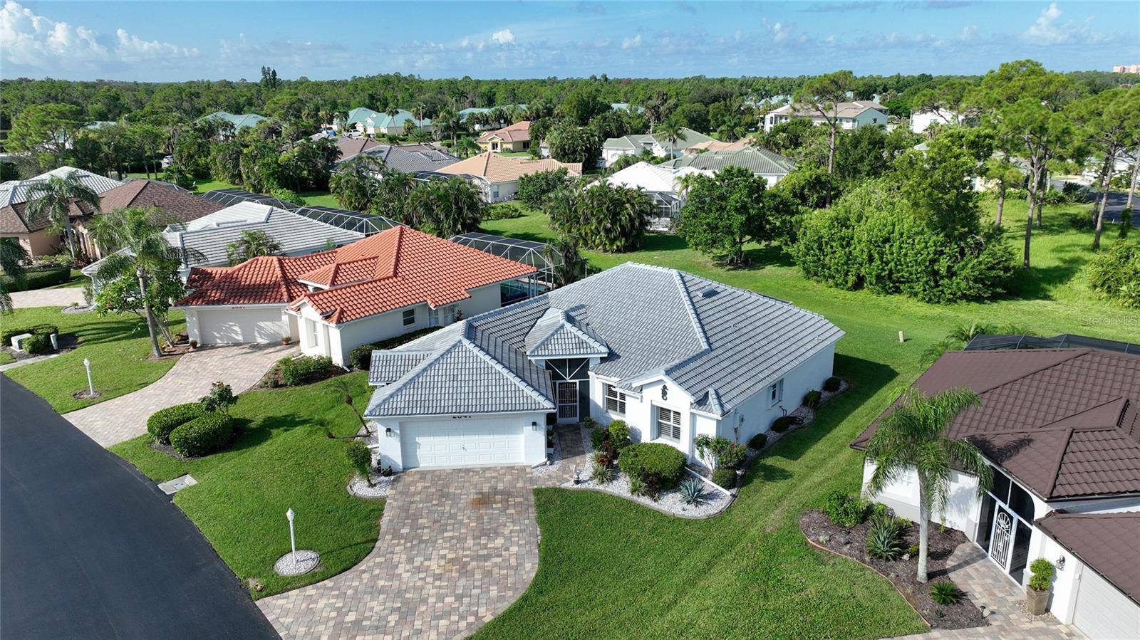 Punta Gorda, FL 33955,2041 KING TARPON DR