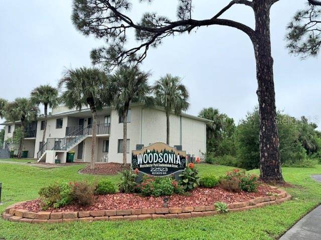 Port Charlotte, FL 33980,22523 WESTCHESTER BLVD #A104