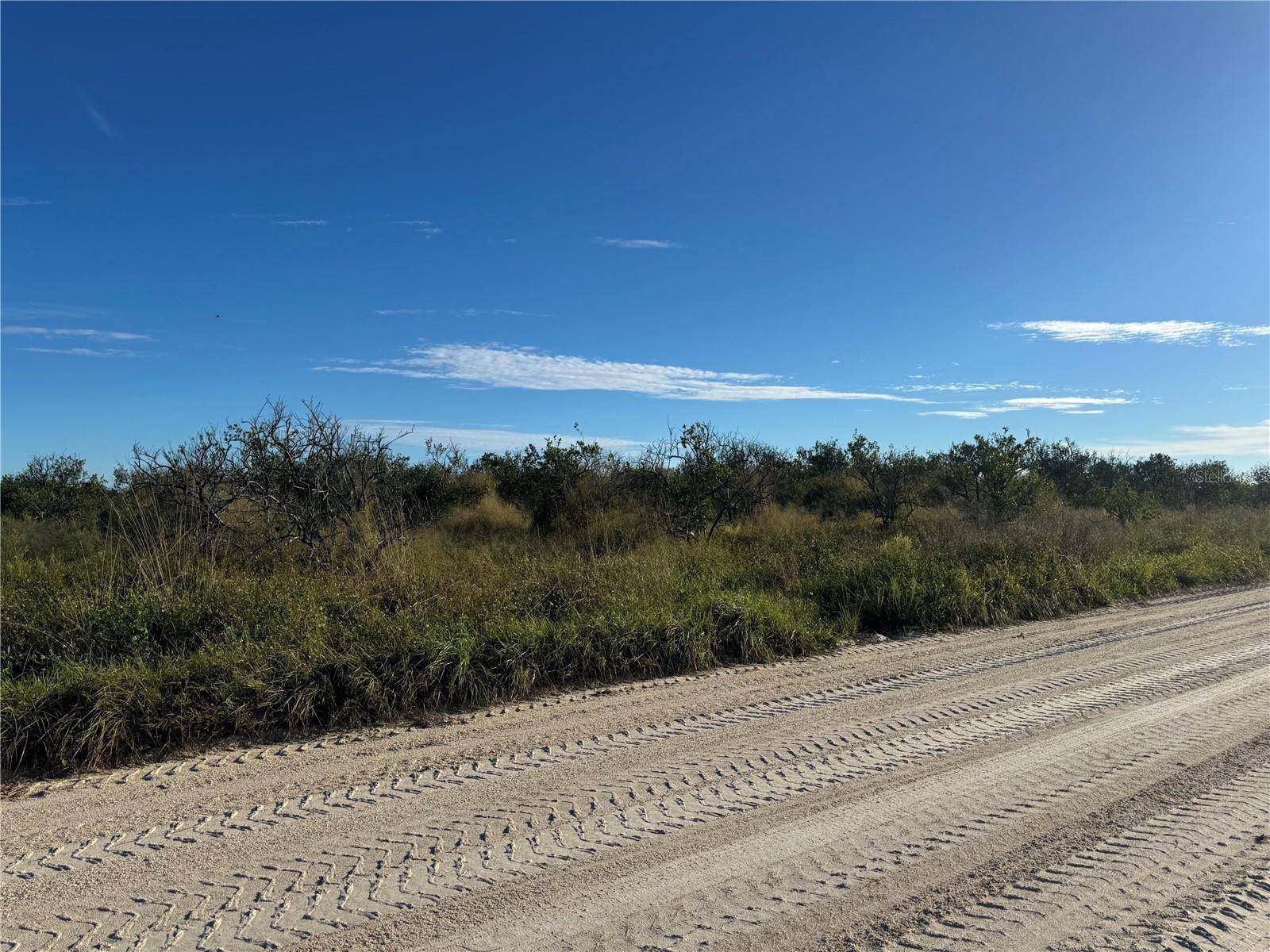 Arcadia, FL 34266,NE HIGHWAY 70