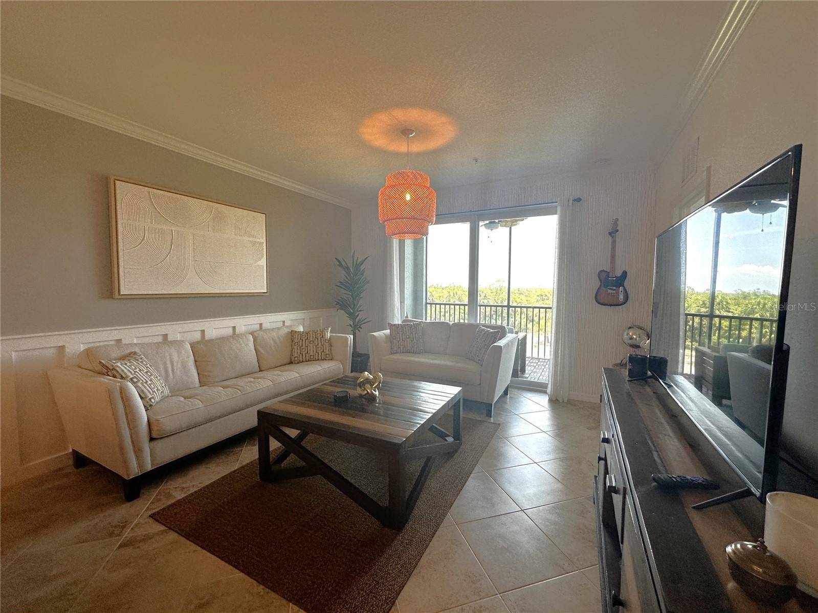 Punta Gorda, FL 33955,14091 HERITAGE LANDING BLVD #134