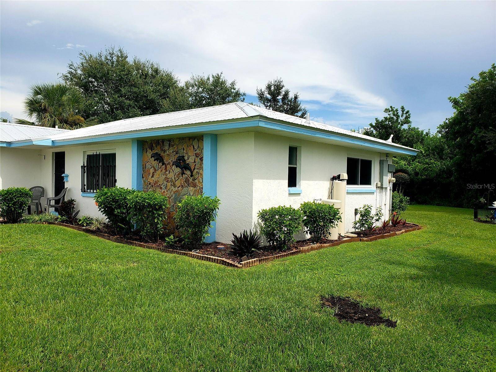 Port Charlotte, FL 33948,953 TROPICAL AVE NW