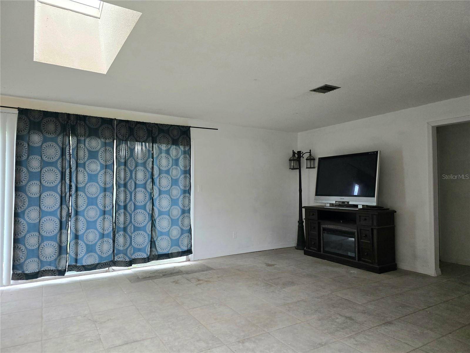 Lehigh Acres, FL 33936,213 LINCOLN AVE