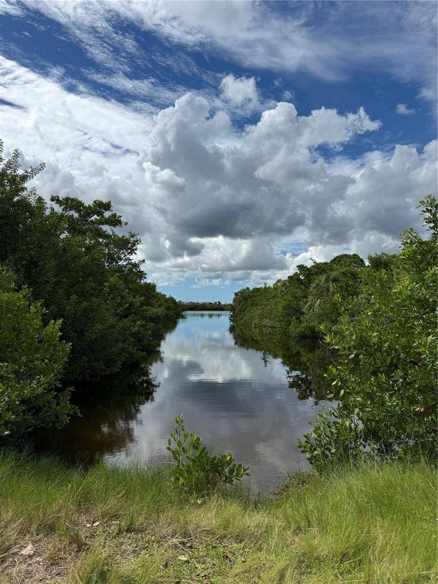 Placida, FL 33946,13368 ALEWIFE LN