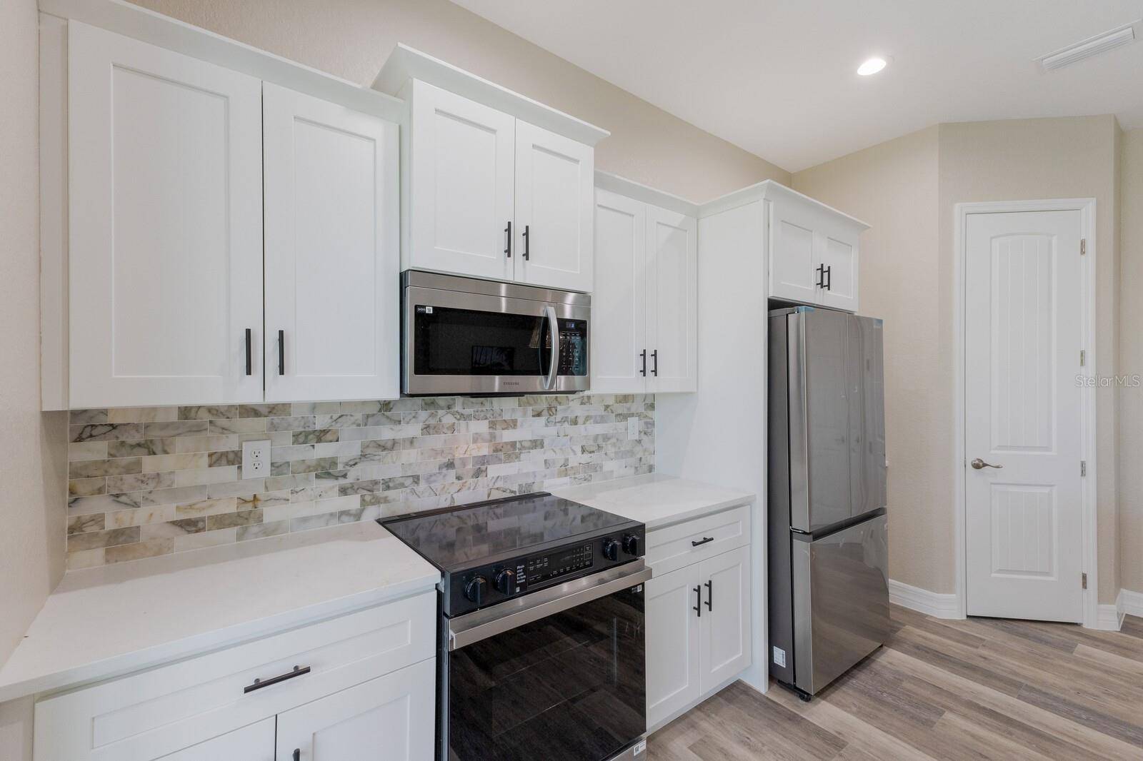 Rotonda West, FL 33947,105 SPUR DR