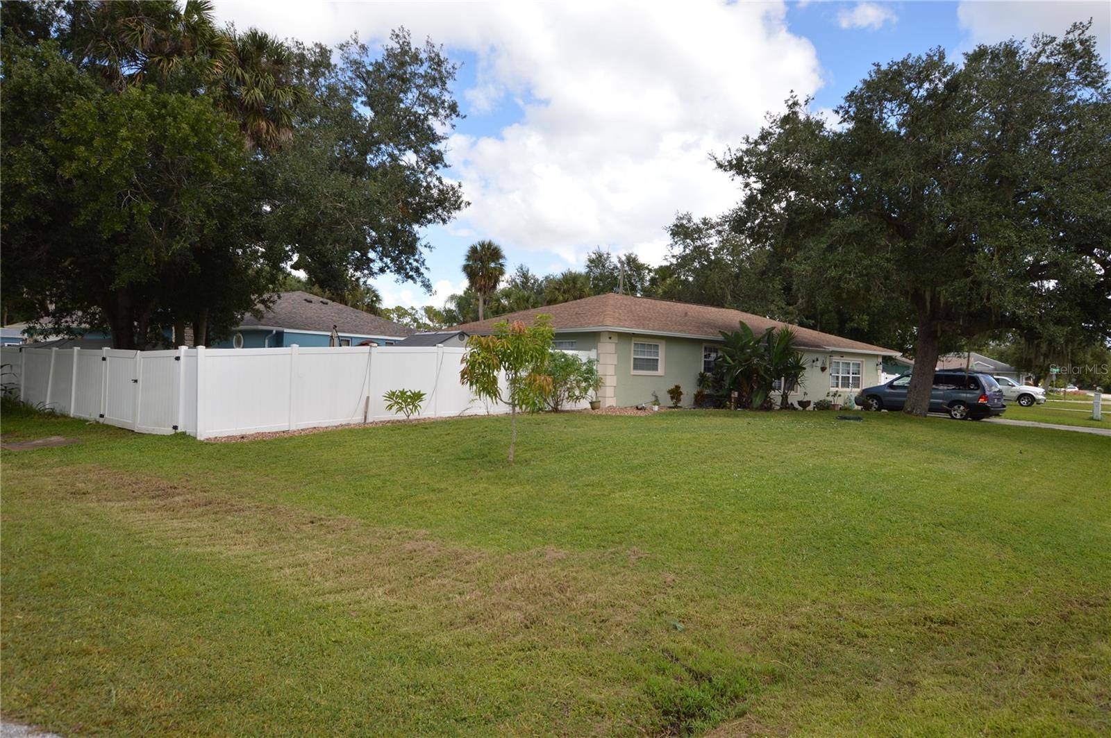 Port Charlotte, FL 33952,20280 KINDERKEMAC AVE