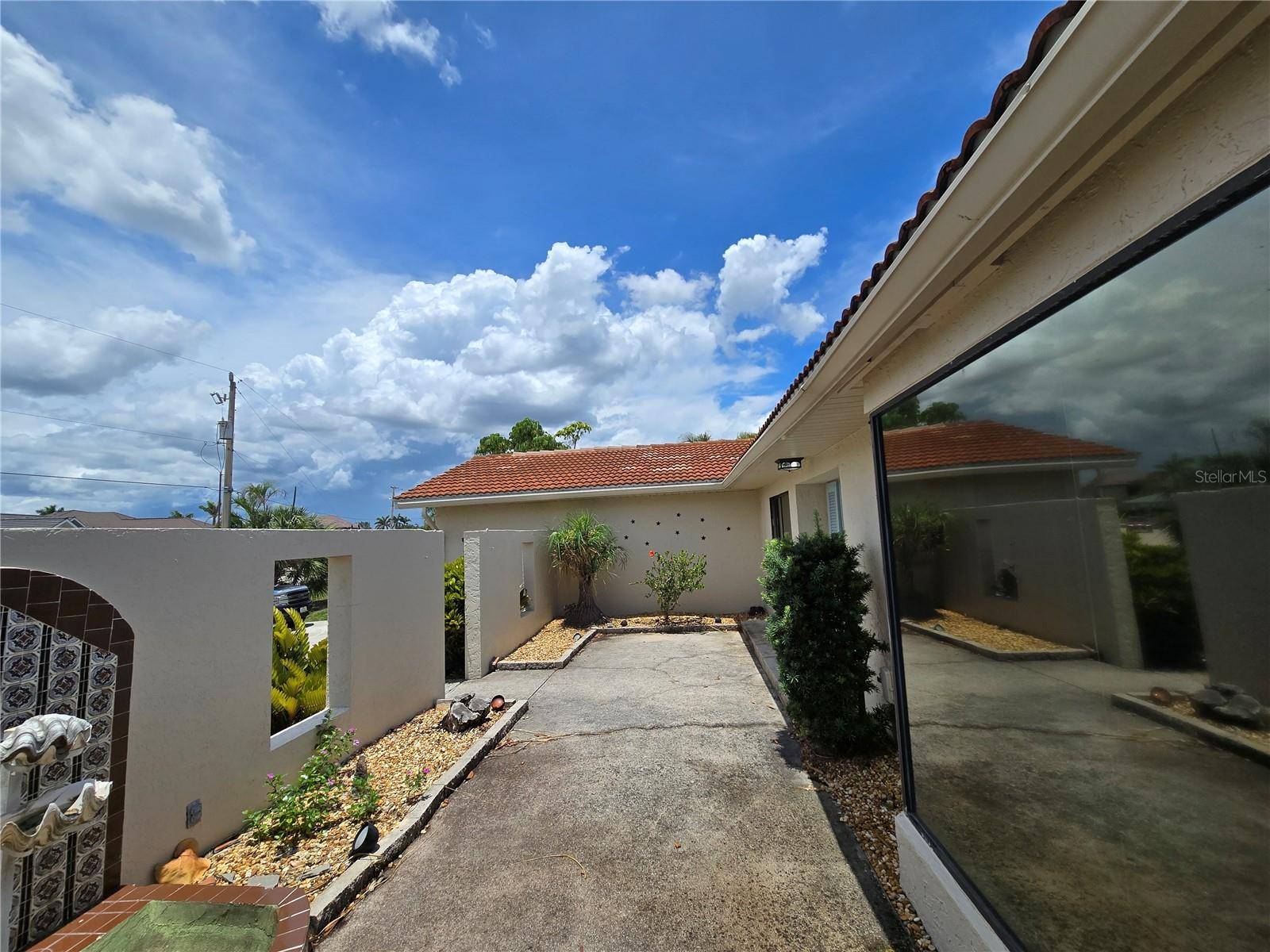 Punta Gorda, FL 33950,1318 SAN MATEO DR