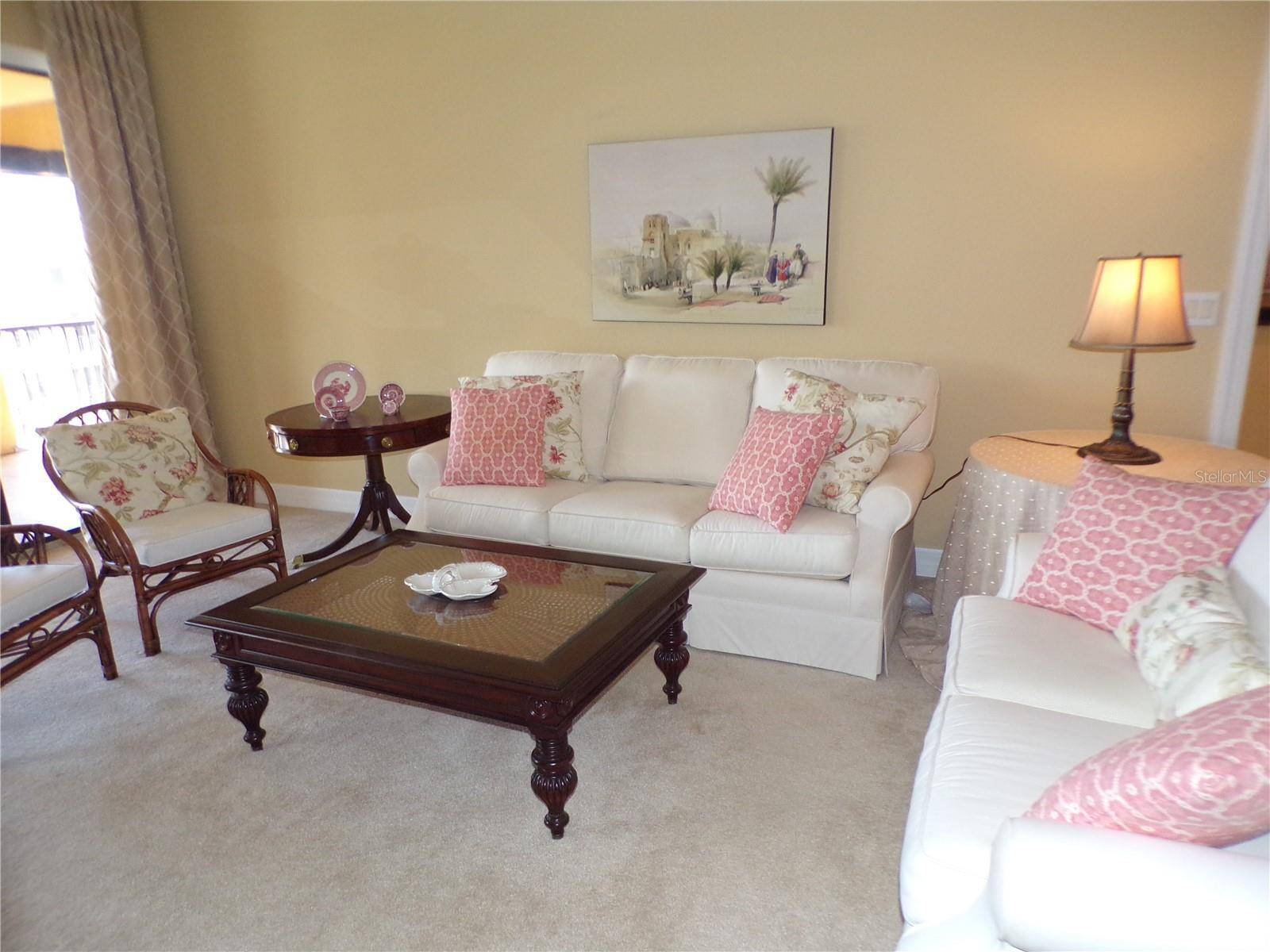 Punta Gorda, FL 33950,96 VIVANTE BLVD #9647