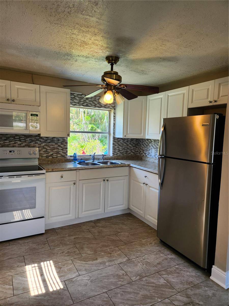 Punta Gorda, FL 33950,1727 TAYLOR RD