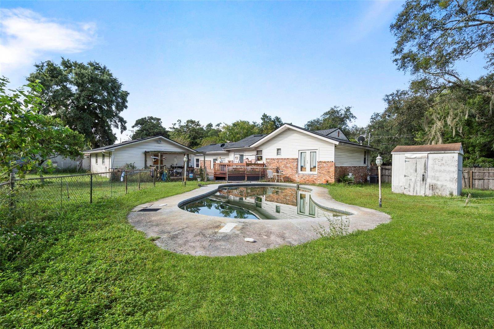 Jacksonville, FL 32218,11255 GUINN RD