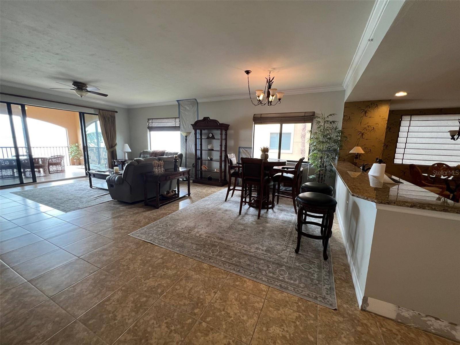 Punta Gorda, FL 33950,87 VIVANTE BLVD #306