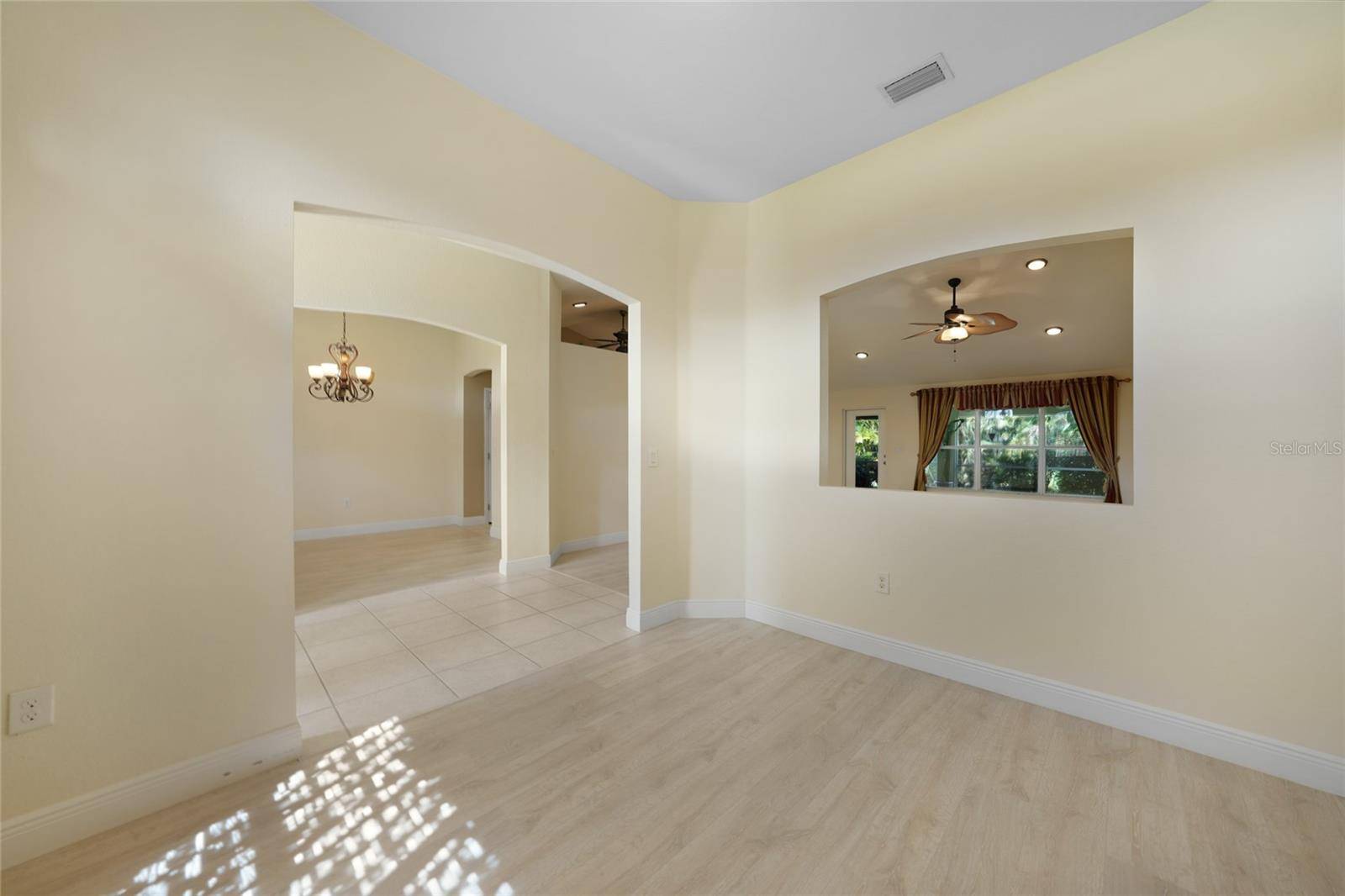 Punta Gorda, FL 33983,10 CALLAO ST
