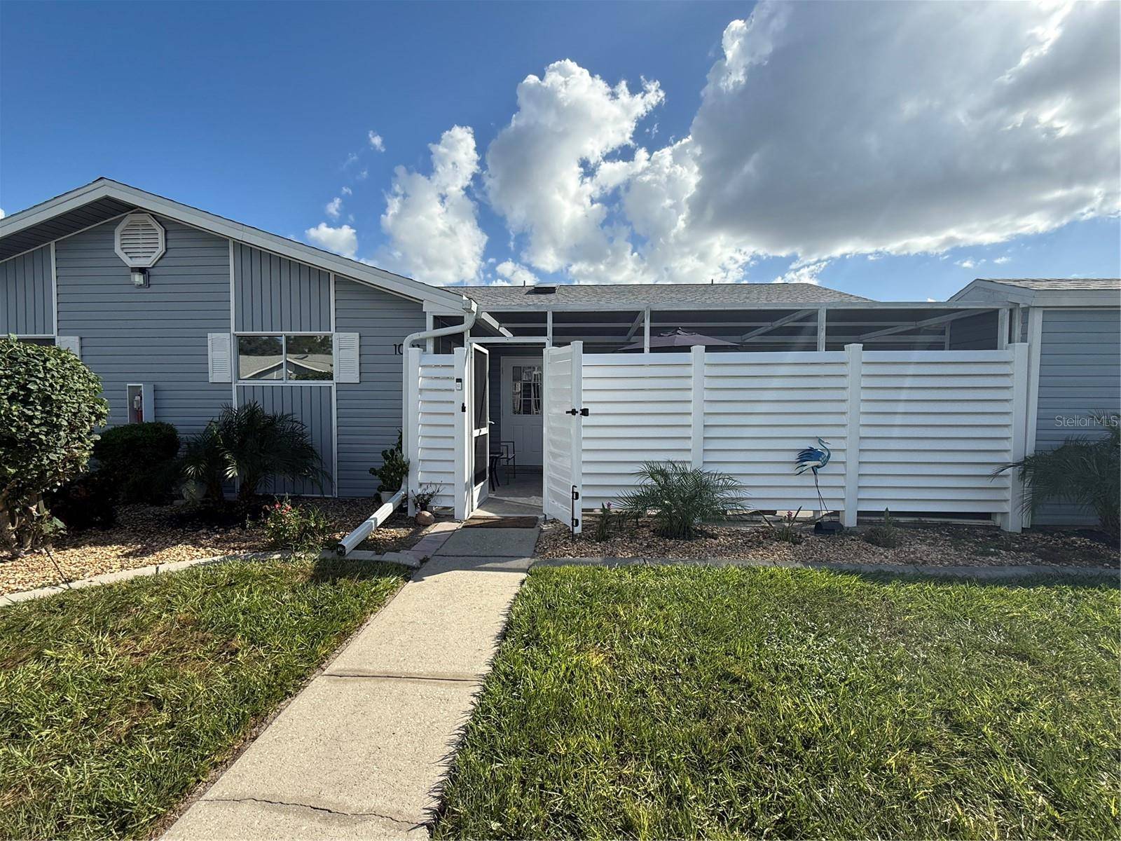 Port Charlotte, FL 33980,3300 LOVELAND BLVD #1001