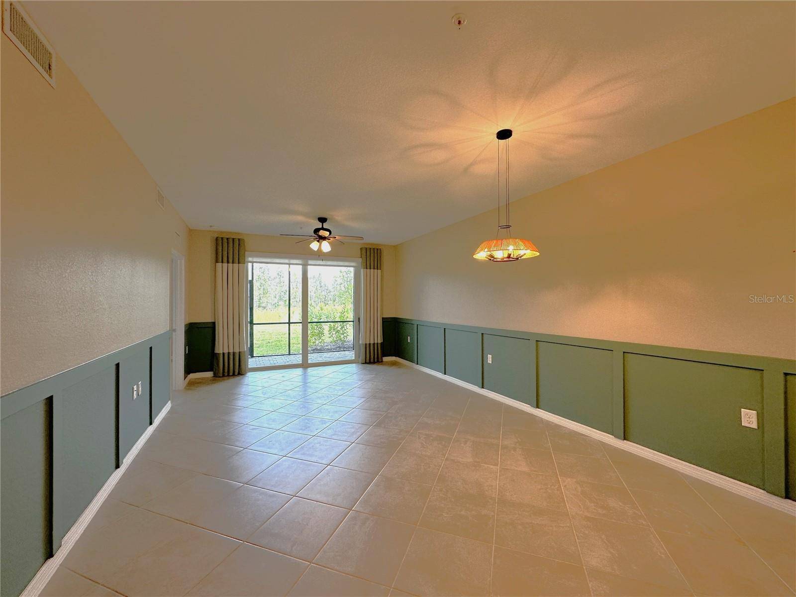 Punta Gorda, FL 33955,14191 HERITAGE LANDING BLVD #1215
