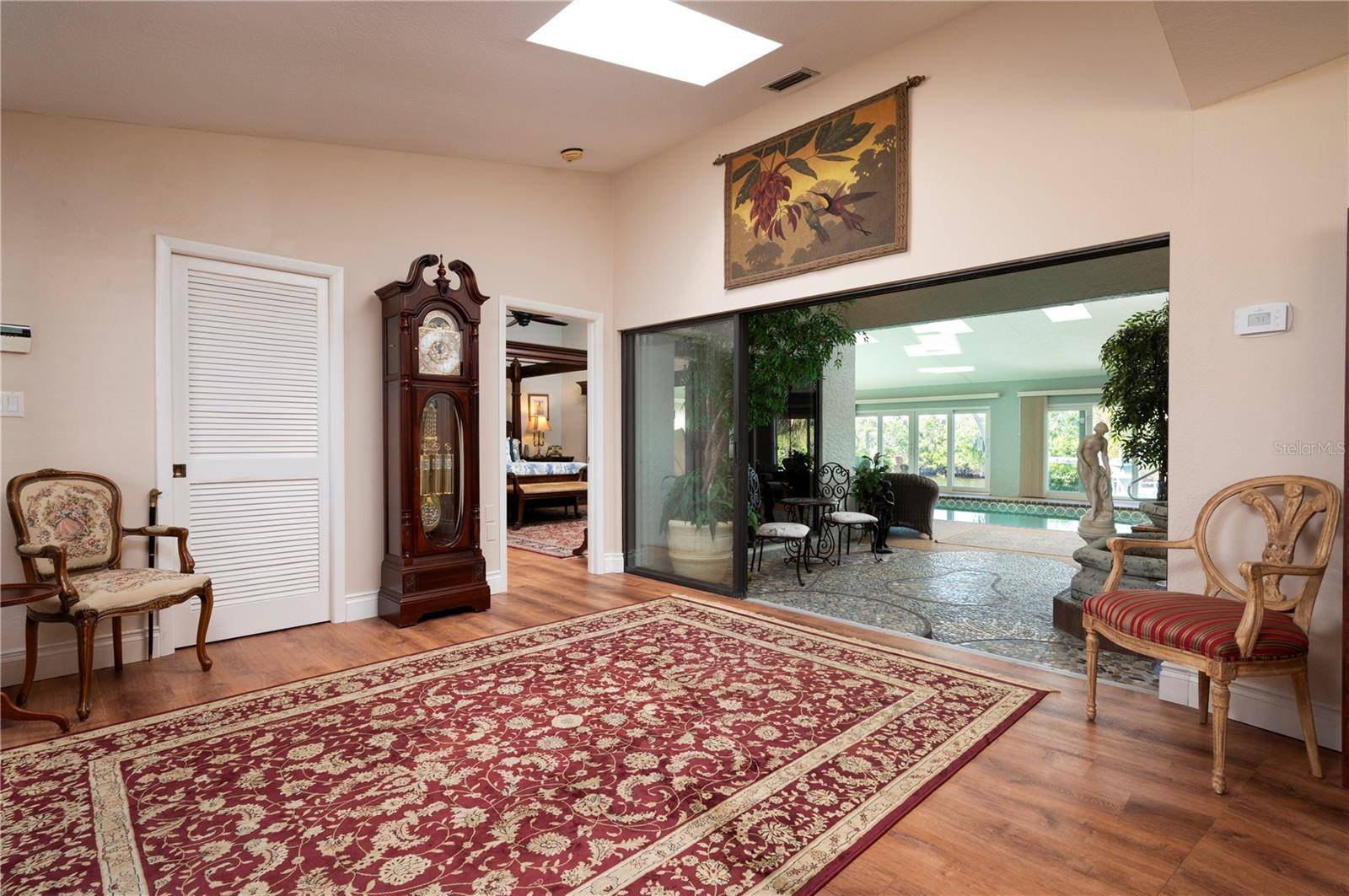 Punta Gorda, FL 33950,2831 DEBORAH DR
