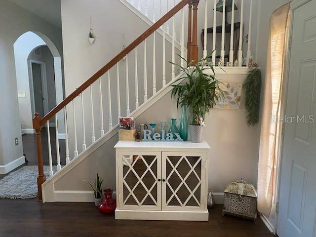 North Port, FL 34289,1762 BOTTLEBRUSH WAY